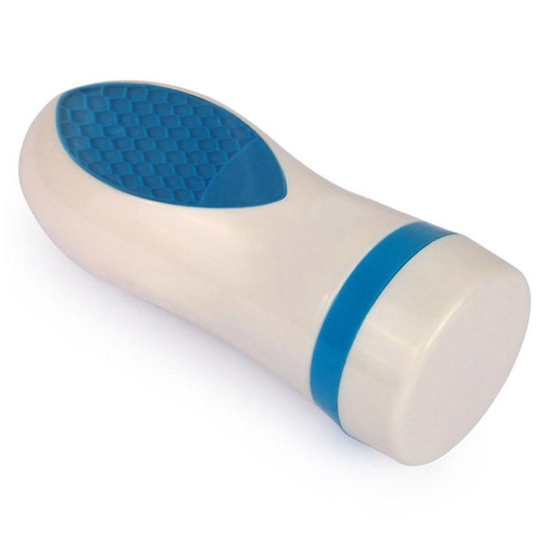 Pediküreset elektrisch -Beauty Care- schöne Füße für Frauen und Männer