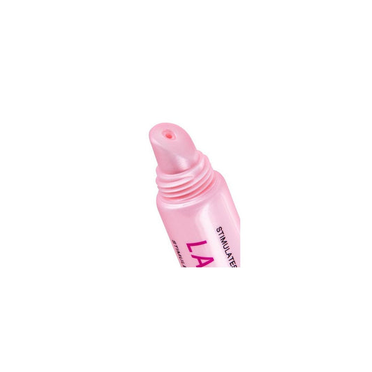 Gleitgel Lady Orgasm 15 ml