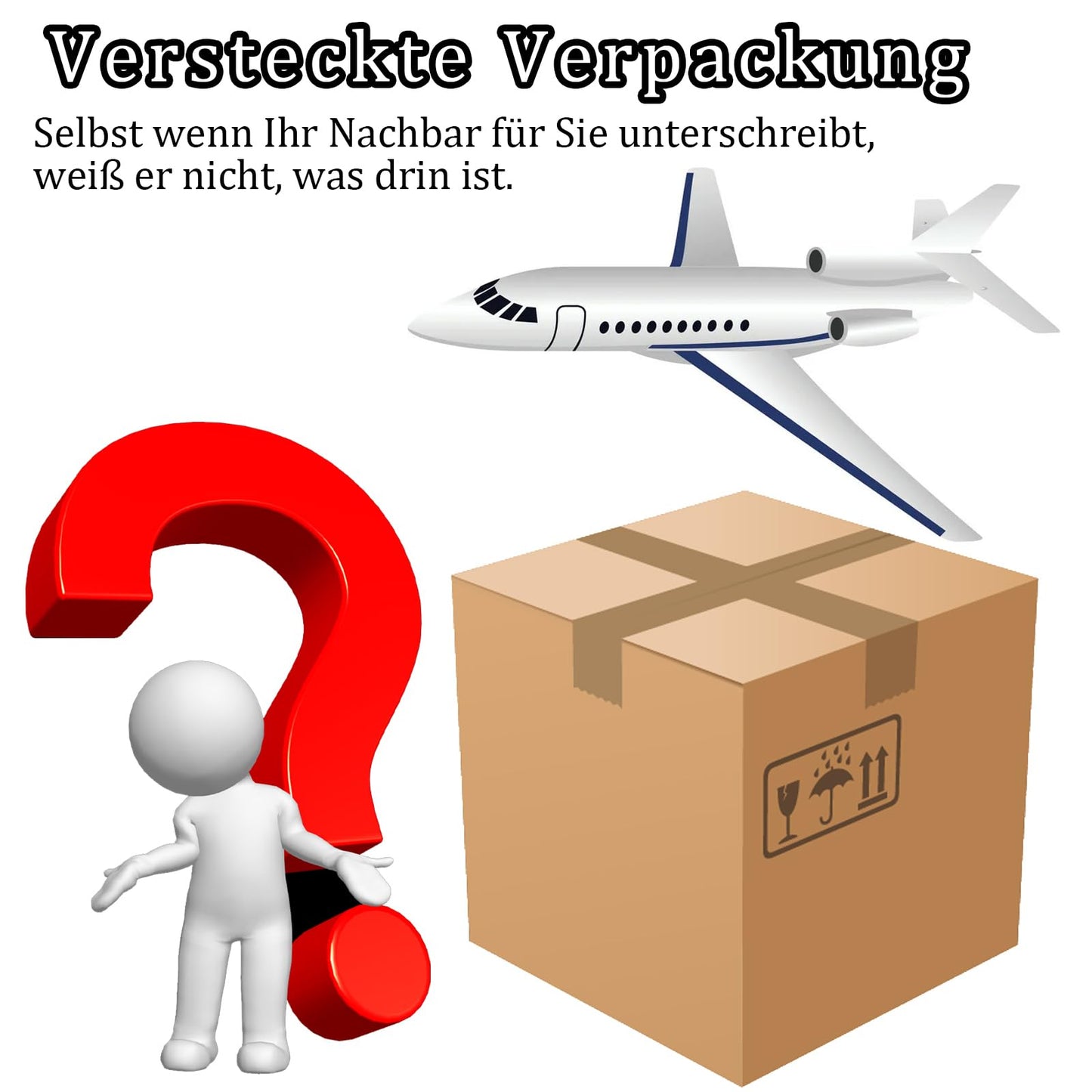 PenisBOOST- Puresex Penisverlängerung, Penisverlängerung Verlängerung bis 20cm Toys Men für Sex Penismanschette Verwendet für Länger Sex Durchhalten Männer Sleeves 6-Teiliges Set
