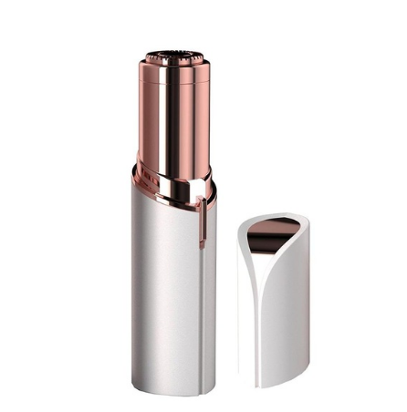 Damen Mini Rasierer für die Handtasche- Electric Epilator For Women ToGo